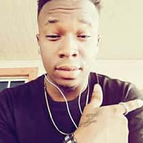 Kelvin