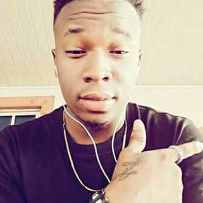 Kelvin