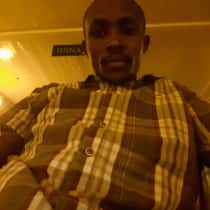Muya
