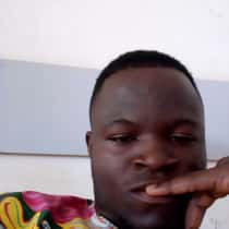 Adekola Adebayo
