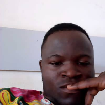 Adekola Adebayo