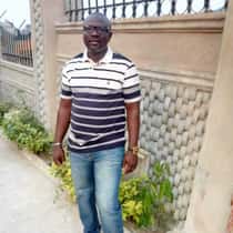 Adigun Abiodun