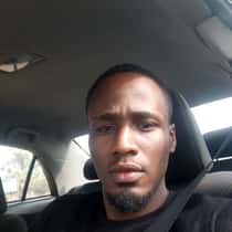 Oluwaseun
