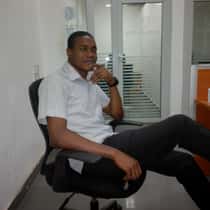 Dcash
