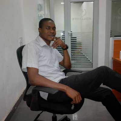 Dcash