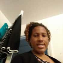 Chetachi Nwokejiobi
