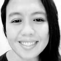 Cinta alosse