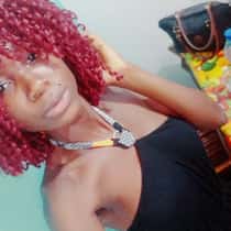 Fefe