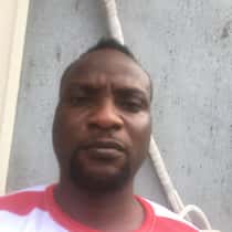 Deji
