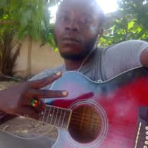 Emmanuel