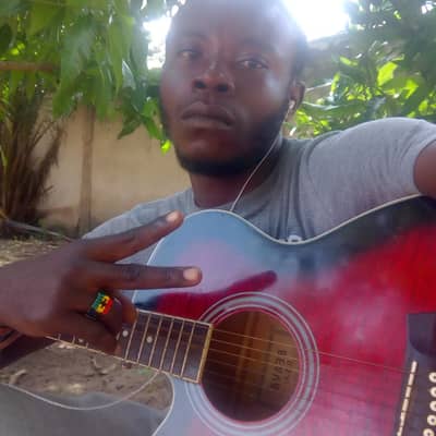 Emmanuel