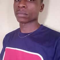 Nollyboy Nnoli