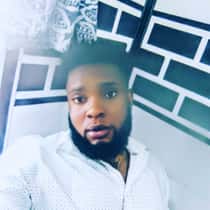 Am aziz