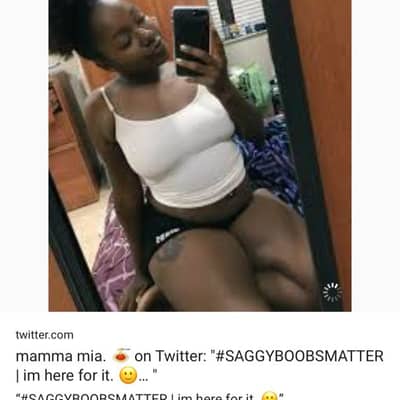 Natty