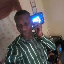 Gbolahan