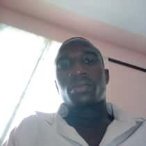 tim