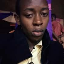 Ugo joseph