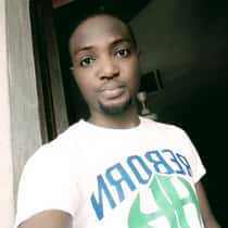 Adewale
