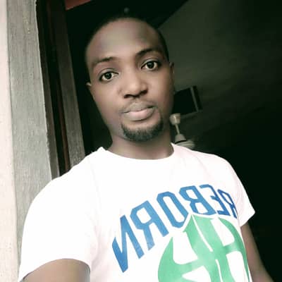 Adewale