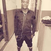 Oluwayomi