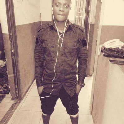 Oluwayomi