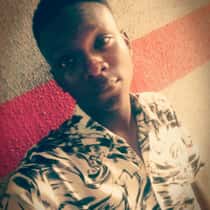 Lil_scott
