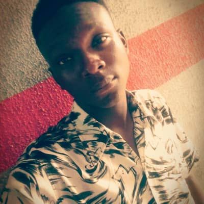 Lil_scott