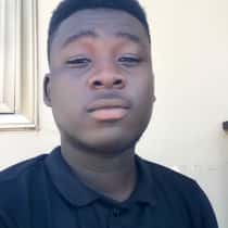 Edwardboadi
