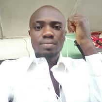 Udi wealth