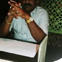 Shaji