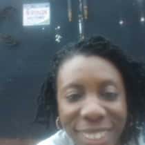 Obiageli