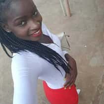 Maureen