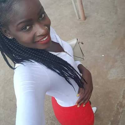 Maureen
