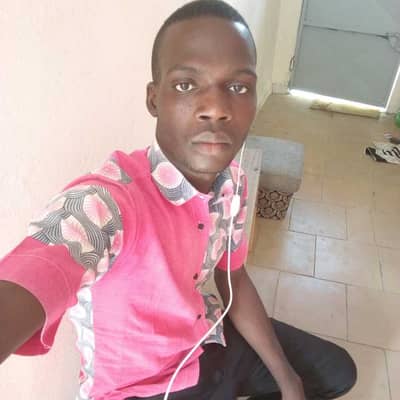Kabore abou