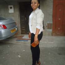 Diane