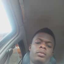 Maker