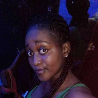 TrulyAfrican