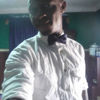 Arvin
