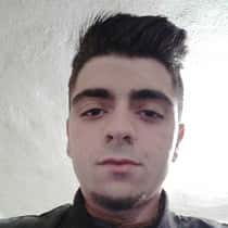 Sandro