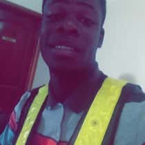 Godsway