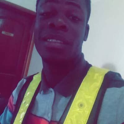 Godsway