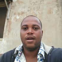 Charlesdave