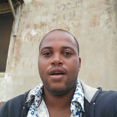 Charlesdave