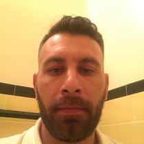 Elpiratacofresi