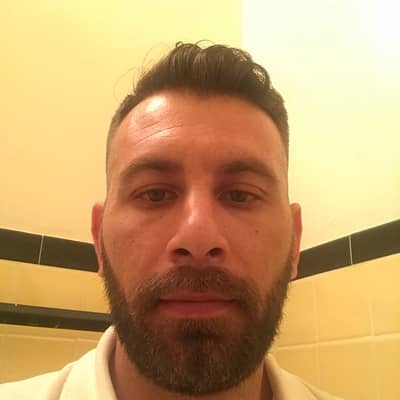 Elpiratacofresi