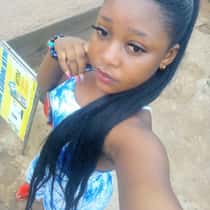 Emmanuella