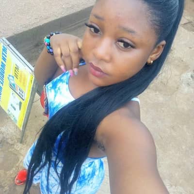 Emmanuella