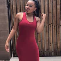 serwaa