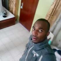 Moses
