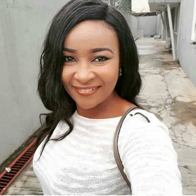 Doris Simeon